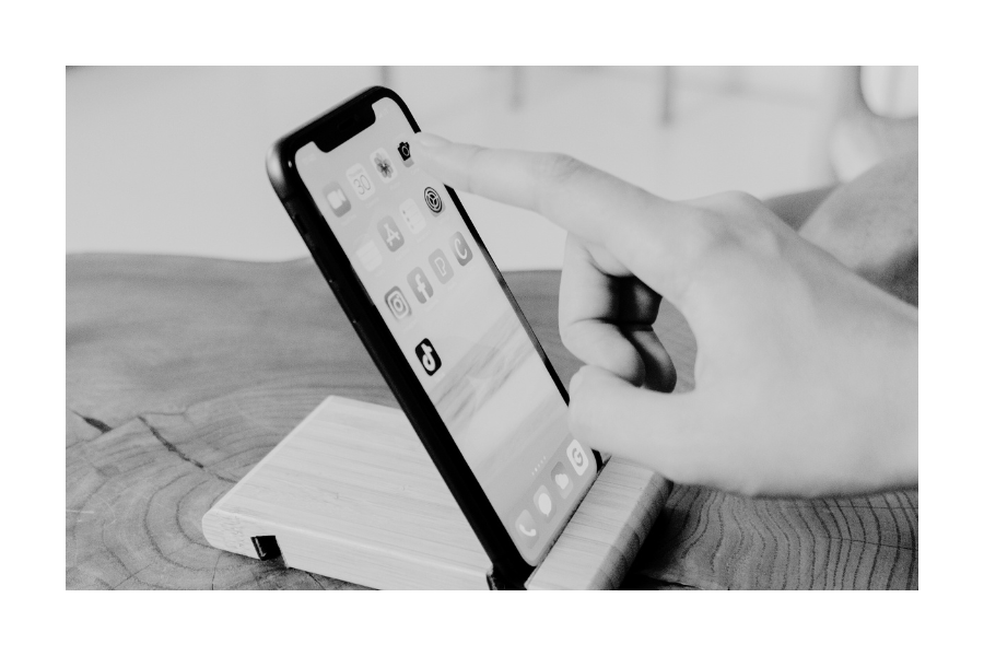 Redacción de contenido para empresas turísticas, gastronómicas y culturales