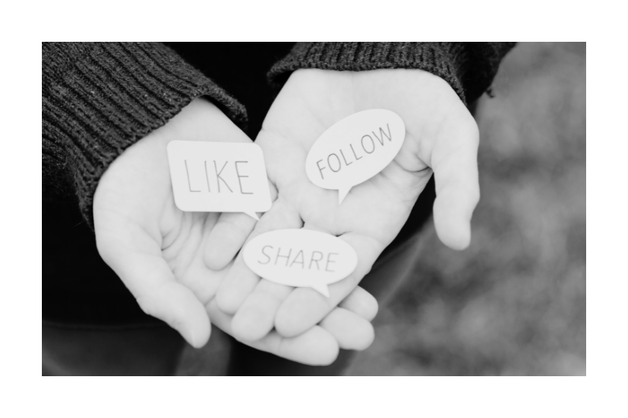 Asesorías personalizadas sobre redes sociales y comunicación digital para empresas del sector turismo, gastronomía y cultura