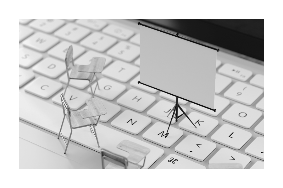 Formaciones personalizadas sobre redes sociales y comunicación digital para empresas del sector turismo, gastronomía y cultura