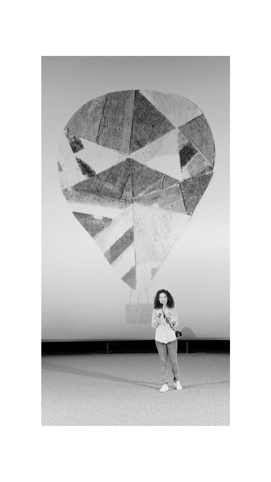 Gestión de contenido y desarrollo de revista Viaje con Escalas.