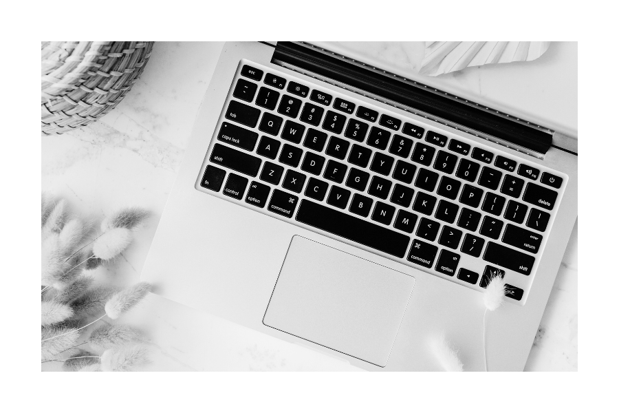 Redacción de contenido para empresas turísticas, gastronómicas y culturales