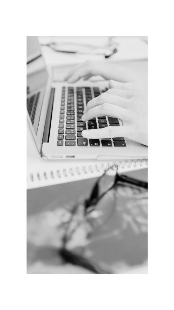 Community Manager en proyectos del sector turístico para Kiribatis, en modalidad de subcontratación.