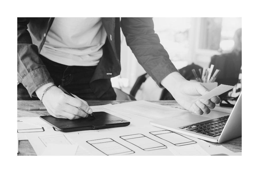 Gestión de contenido estratégico para redes sociales en Mestissa Comunicación