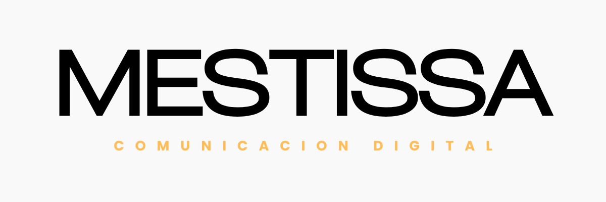 Servicios de comunicación digital, redes sociales y creación de contenido por Arlene Bayliss