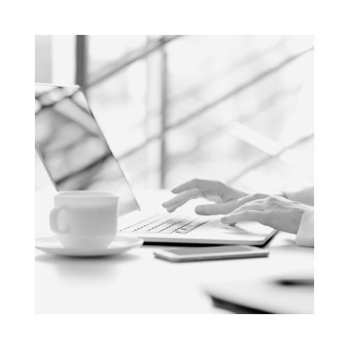 Estrategia personalizada en redes sociales para turismo, cultura y gastronomía