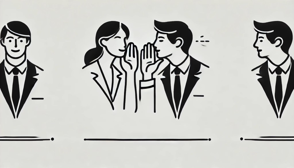 El poder del boca a boca en Mestissa y cómo puede ayudar a los negocios