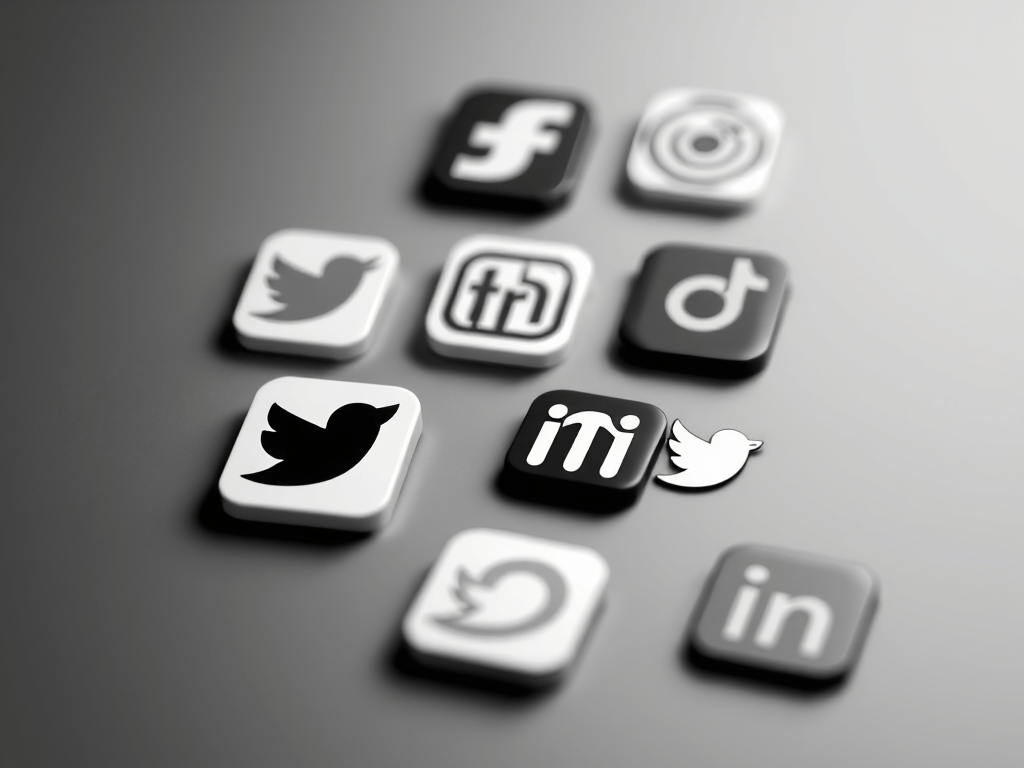 asesorías personalizadas de comunicación digital