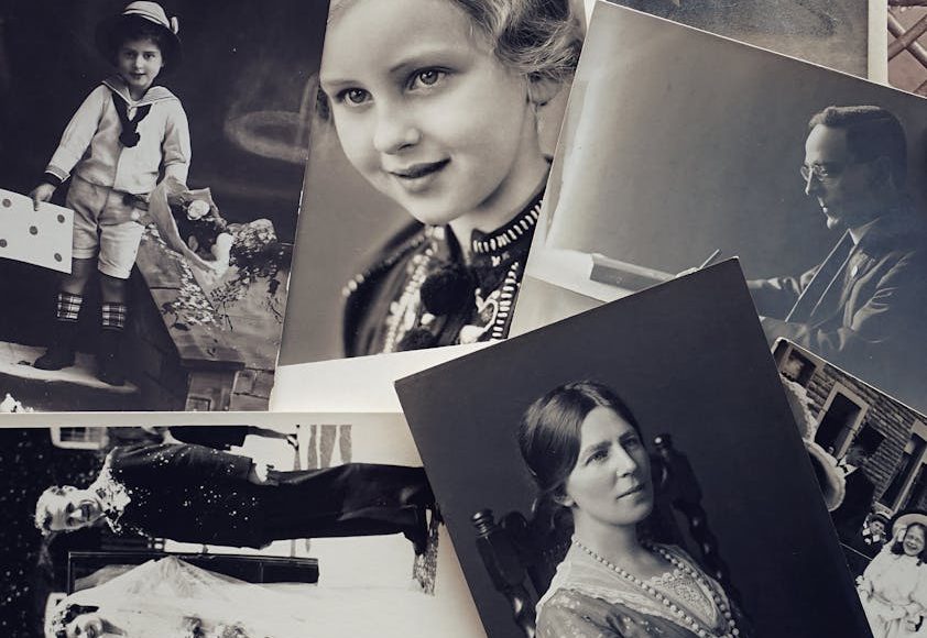 Tu negocio necesita una historia (aunque venda viajes o comida o&nbsp;libros)