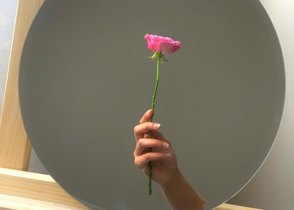 Comunicar desde el alma: la estrategia más infravalorada del marketing