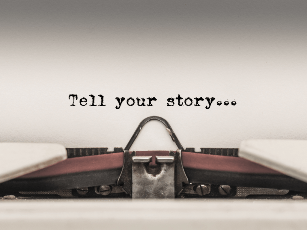 El impacto del storytelling en el turismo&nbsp;responsable