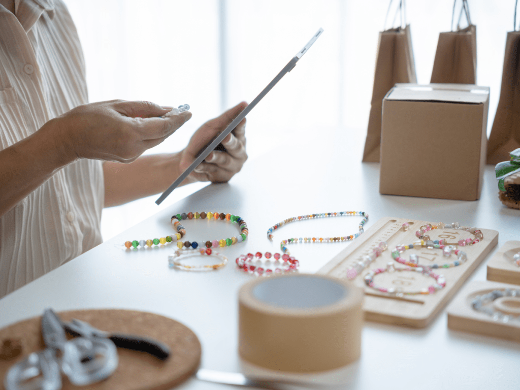 Qué debe incluir una estrategia de comunicación para&nbsp;pymes